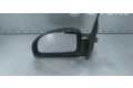 Зеркало электрическое Hyundai Getz - года