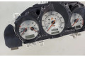 Přístrojová deska Mercedes-Benz SLK R170 2003 A1705405911