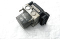 Jednotka ABS 9655045780, 0265231522 Citroen Berlingo 2004