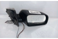 Зеркало (механическое)       Volkswagen Polo  2002 - 2005 года   