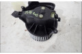 Вентилятор печки    77365054   Alfa Romeo Mito