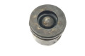 Поршень с шатуном PISTON306DT, 306DT Land Rover Range Rover Sport L494