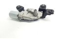 Моторчик заднего дворника 98700A2000, 98700A2000    KIA Ceed