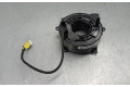 Подрулевой шлейф SRS 255543182R, 9AK0235B   Dacia Sandero