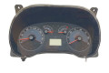 Панель приборов 51778285, 51778285 Fiat Linea