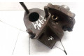 Turbodmychadlo Турбина 54351014808   Fiat Punto (188)   