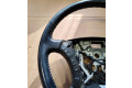 Руль Toyota Land Cruiser (J120)  2002 - 2009 года 0813002150      