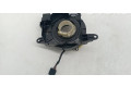 Подрулевой шлейф SRS 5JA971584   Skoda Rapid (NH)
