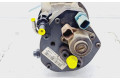Vstřikovací čerpadlo H8200057225 Renault Kangoo I
