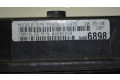 Řídící jednotka 04686898, TEH269414976 Chrysler Voyager 1994