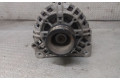 Генератор 030903023J, 2542241B Skoda Octavia Mk1 (1U)