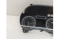 Панель приборов A1769007902   Mercedes-Benz A W176       