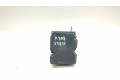 Jednotka ABS 9812786180 Peugeot 308 SW 2018