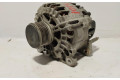 Генератор 03L903023A Volkswagen Touran II