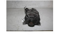 Генератор    Citroen C2 1.1     