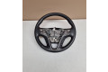 Volant Hyundai Santa Fe 2016 561302W000