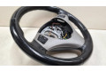 Volant BMW 1 E81 E87 2006 3057364A3, 305736