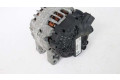 Генератор 9678048880, TG15C189 Citroen C5
