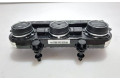 Блок управления климат-контролем 5G0907044BD, 5HB01118186 Volkswagen Golf VII