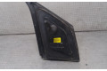 Зеркало (механическое)       Citroen C1  2006 - 2013 года   