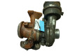 Turbodmychadlo Турбина A6400902380, A6400901780 Mercedes-Benz B W245 640940
