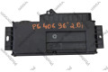 Блок комфорта 9618531480, MSRD8PSA Peugeot 406