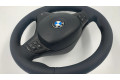 Volant BMW X1 E84 2009