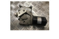 Двигатель стеклоочистителей 6405R0, 6405R0   Peugeot 307 CC