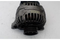 Генератор 78903016S Audi A4 Allroad