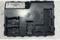 Комплект блоков управления 0261S09704, 0261S09704   Ford B-MAX