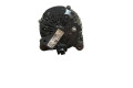 Генератор 059903016J   Audi A5 Sportback 8TA      