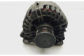 Генератор 03L903023LX   Volkswagen PASSAT      