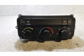 Блок управления климат-контролем 05134768AB   Chrysler Voyager