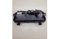 Панель приборов 9845075980, 13S96H05A32D Citroen C5 Aircross