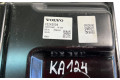 Блок управления двигателем Блок управления 32242004   Volvo XC90
