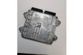 Řídící jednotka A1351508579, 1860A824 Mitsubishi Colt 2008