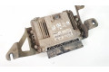 Блок управления двигателя 0281012973   Hyundai Sonata