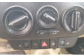 Блок управления климат-контролем 1C0820045E   Volkswagen New Beetle