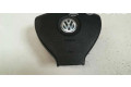 Подушка безопасности водителя 001MATB0SHMB, 001MATB0SHMB   Volkswagen Jetta V
