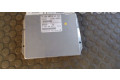 Блок управления АБС 0265109477   Mercedes-Benz A W168