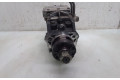 Vstřikovací čerpadlo 0470504004 Opel Vectra B -