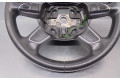 Руль Audi A4 Allroad   -  года 4L0419091AC      