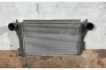 Интеркулер  1k0145803e   Volkswagen Golf Plus 