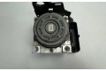 Блок АБС 3Q0907379AA, 3Q0614517AA   Audi  A3 S3 8V  2013 - 2019 года