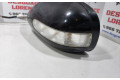 Zpětné zrcátko Mercedes-Benz C W203 2001 413133417
