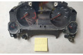 Панель приборов    Audi A8 S8 D3 4E       