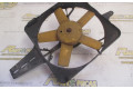 Вентилятор печки    78518669, R20162168   Fiat Uno