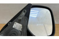 Zpětné zrcátko Citroen Berlingo 2003 E9010118, D5105