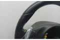 Volant Porsche Cayenne (92A) 7PP419091AD, 7PP419091AD