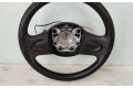 Руль Mini One - Cooper Coupe R56 2005 - 2014 года 609696201C, 609696201C